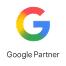 google-partner